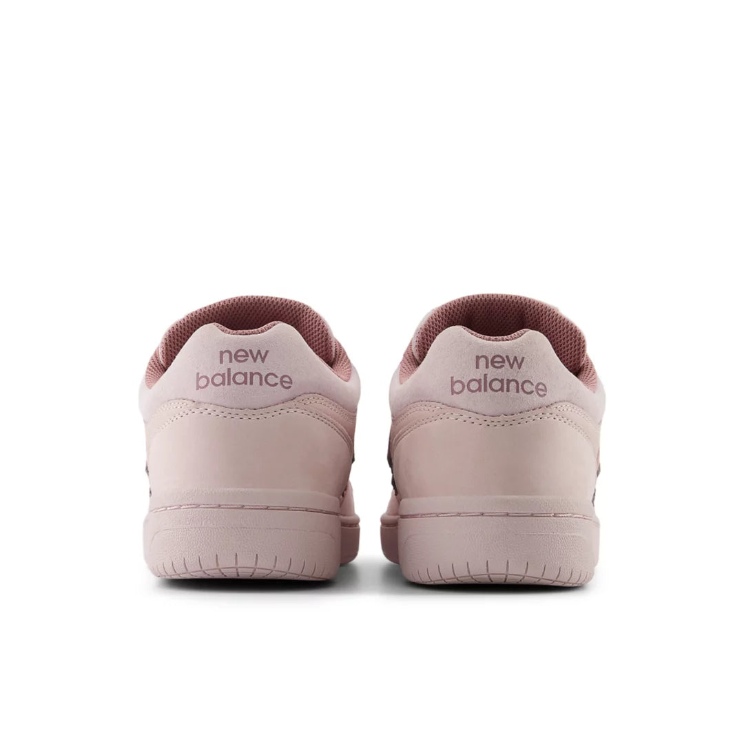NB Numeric 480 - New Balance Shoes
