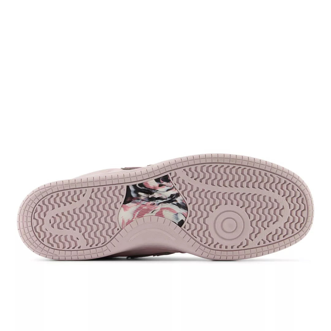 NB Numeric 480 - New Balance Shoes