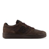 Chocolate Brown
