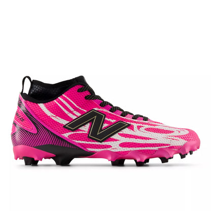 FreezeLX v5 - New Balance Shoes