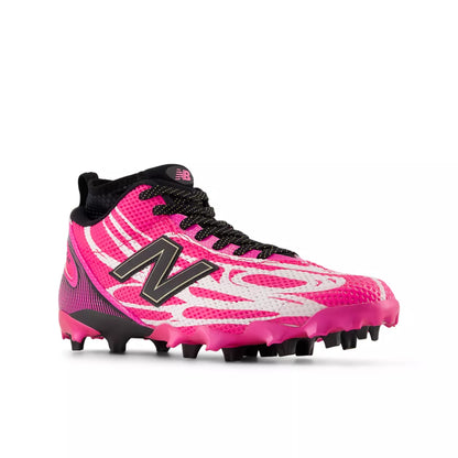 FreezeLX v5 - New Balance Shoes