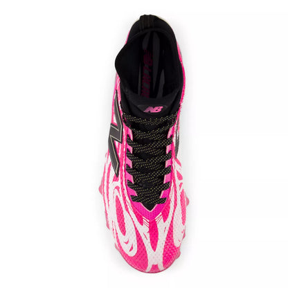 FreezeLX v5 - New Balance Shoes