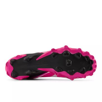FreezeLX v5 - New Balance Shoes