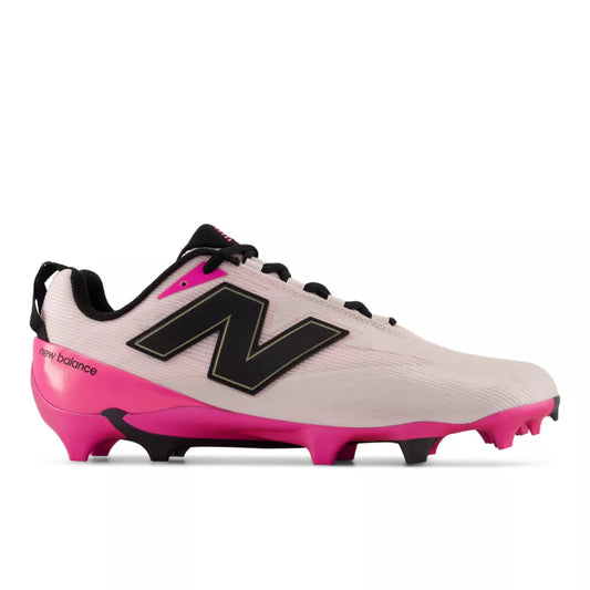 BurnX5 - New Balance Shoes