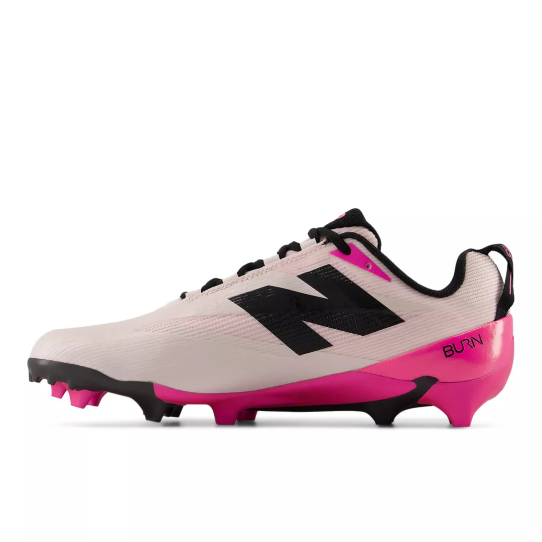 BurnX5 - New Balance Shoes