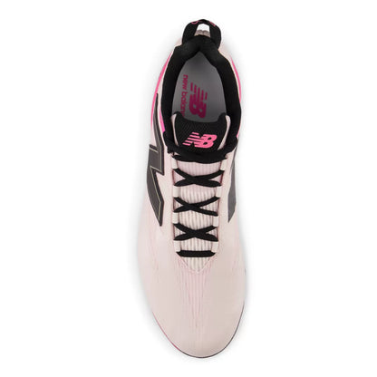 BurnX5 - New Balance Shoes