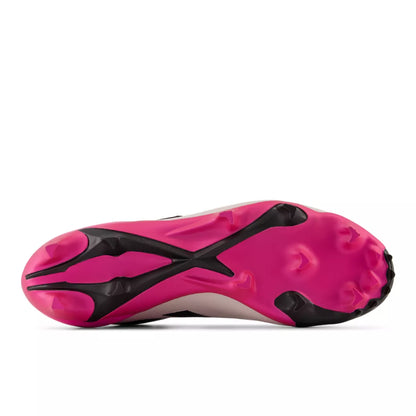 BurnX5 - New Balance Shoes