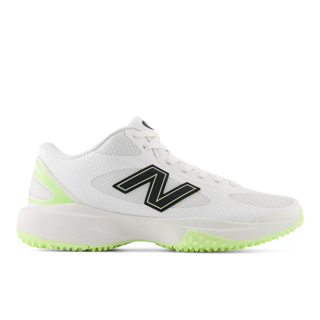 FreezeLX v5 Turf - New Balance Shoes