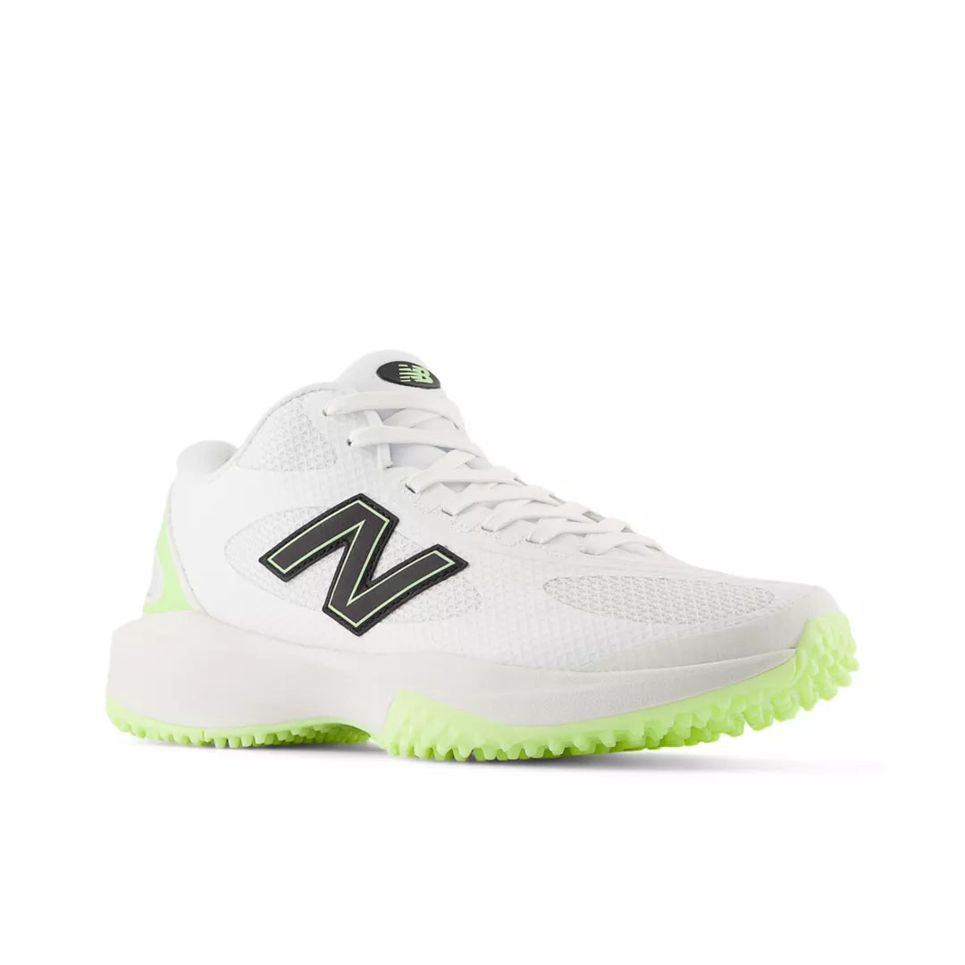 FreezeLX v5 Turf - New Balance Shoes