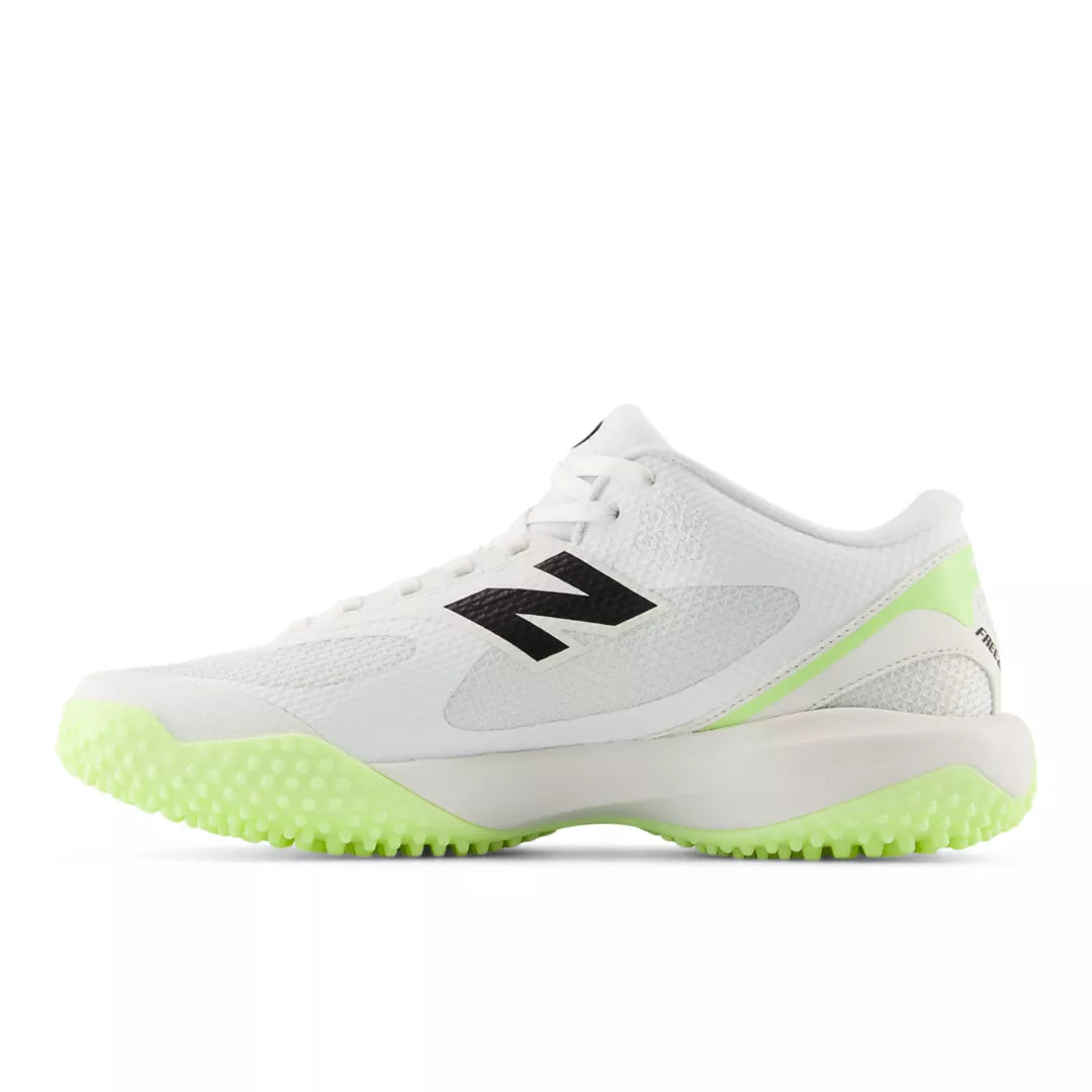 FreezeLX v5 Turf - New Balance Shoes