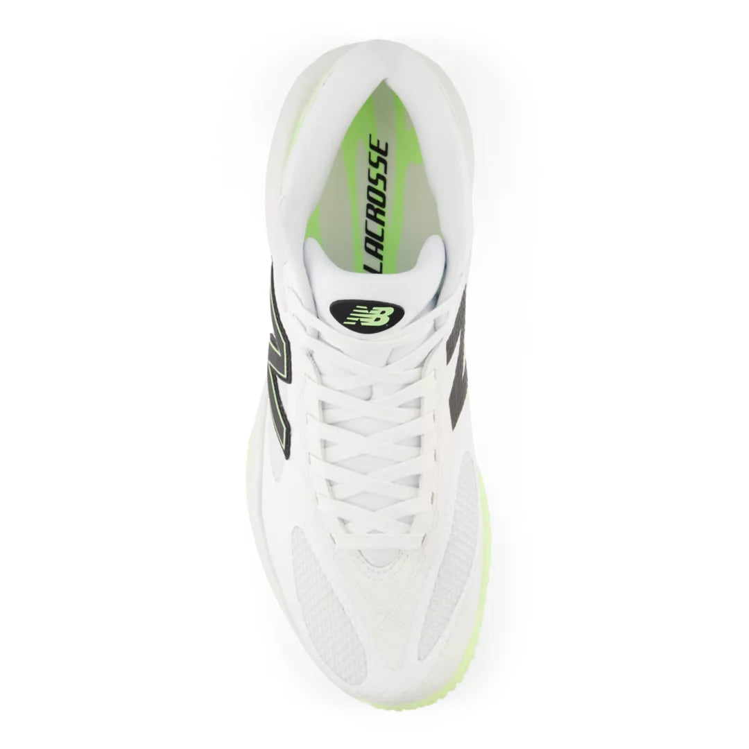 FreezeLX v5 Turf - New Balance Shoes