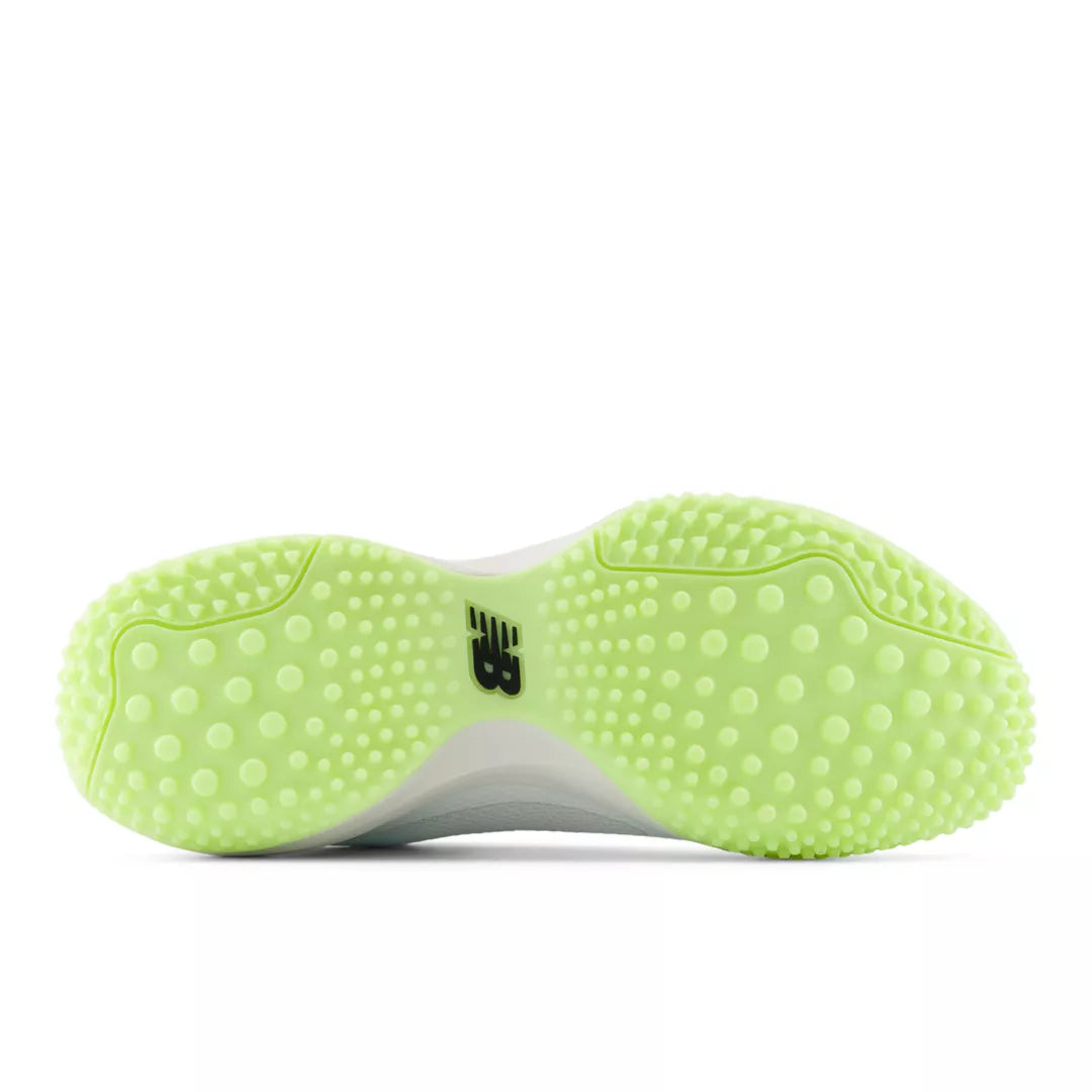 FreezeLX v5 Turf - New Balance Shoes