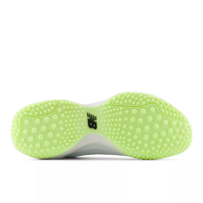 FreezeLX v5 Turf - New Balance Shoes