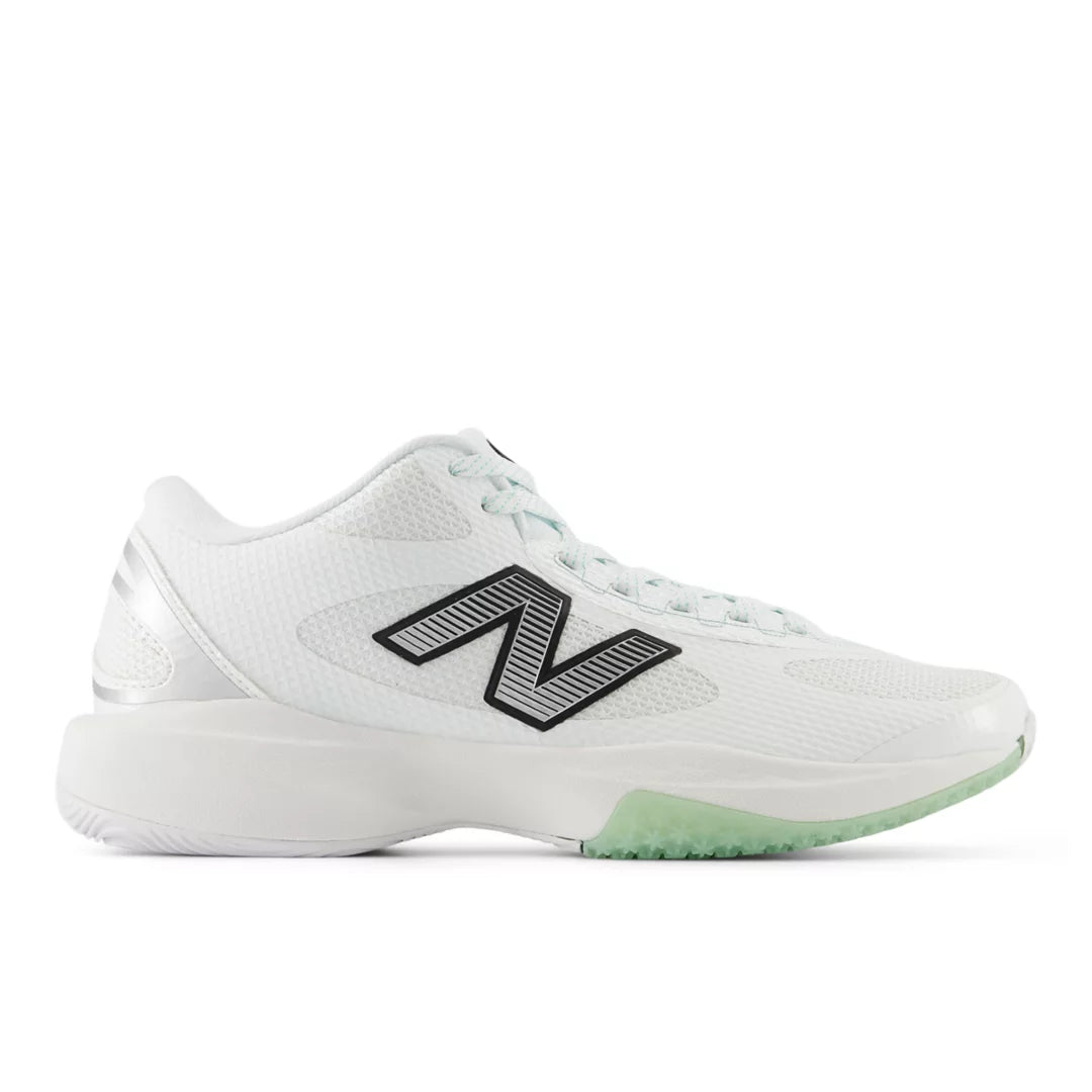 FreezeLX v5 Box - New Balance Shoes