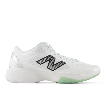 FreezeLX v5 Box - New Balance Shoes