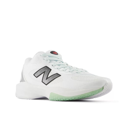 FreezeLX v5 Box - New Balance Shoes