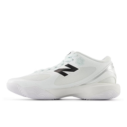 FreezeLX v5 Box - New Balance Shoes