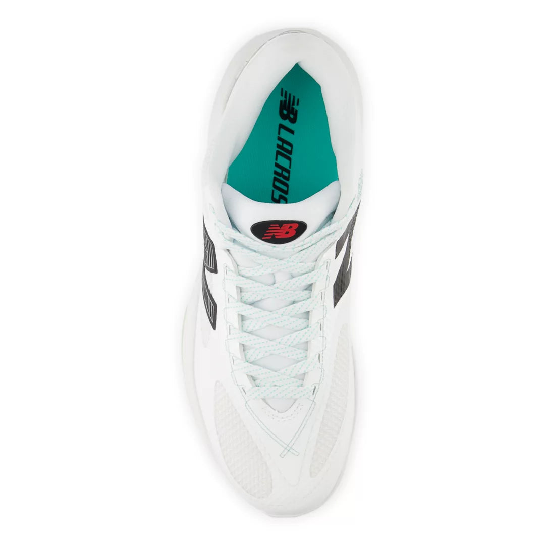 FreezeLX v5 Box - New Balance Shoes