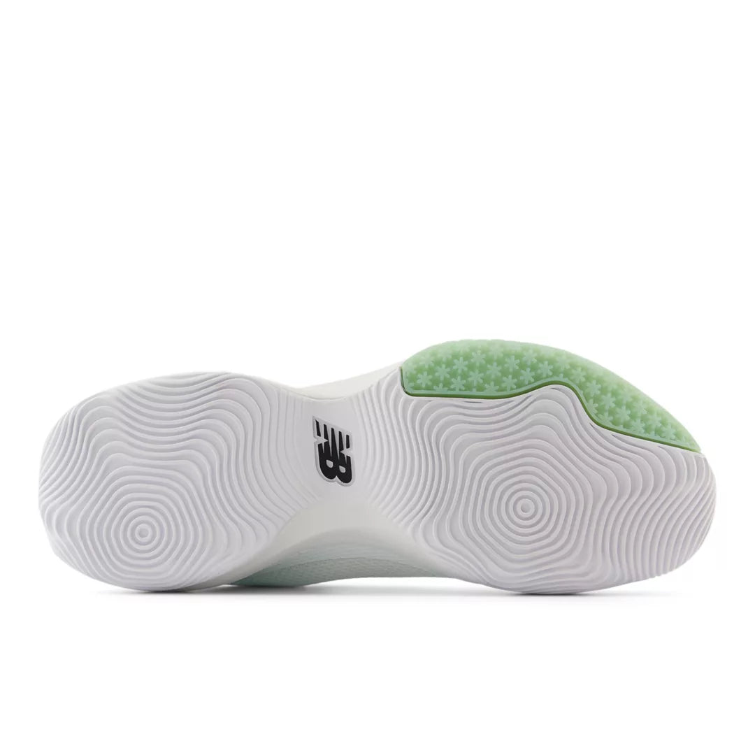 FreezeLX v5 Box - New Balance Shoes