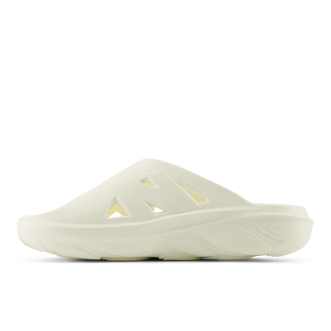 RCVRY Slide - New Balance Shoes