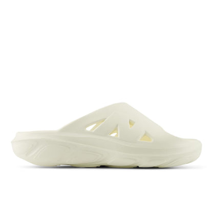 RCVRY Slide - New Balance Shoes