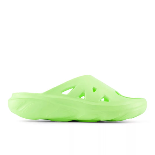 RCVRY Slide - New Balance Shoes
