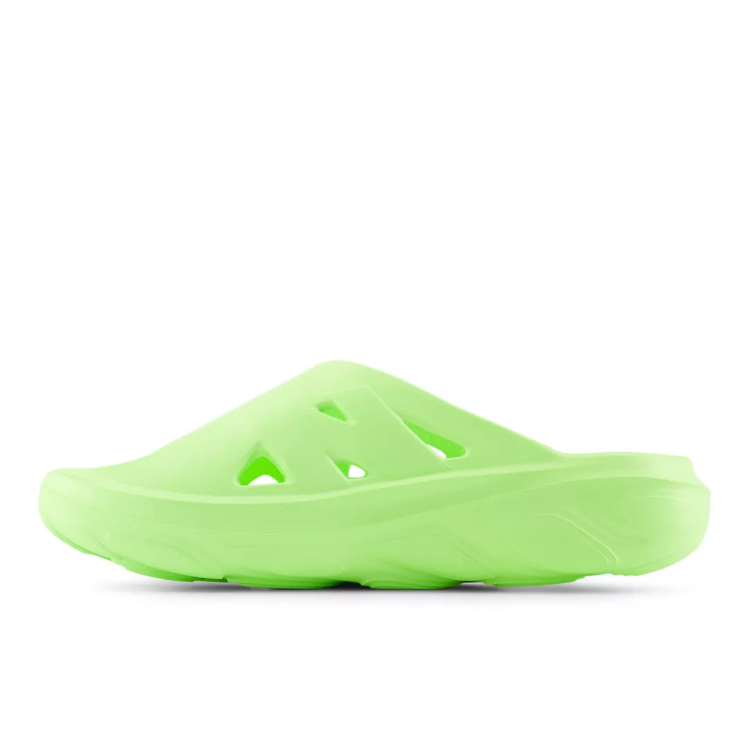 RCVRY Slide - New Balance Shoes