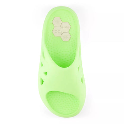 RCVRY Slide - New Balance Shoes