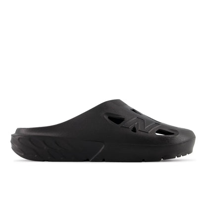 Made in USA RX40 - New Balance Shoes