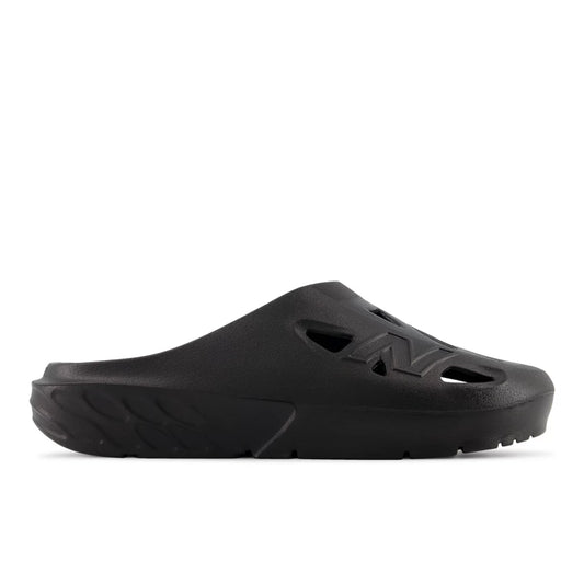 Made in USA RX40 - New Balance Shoes