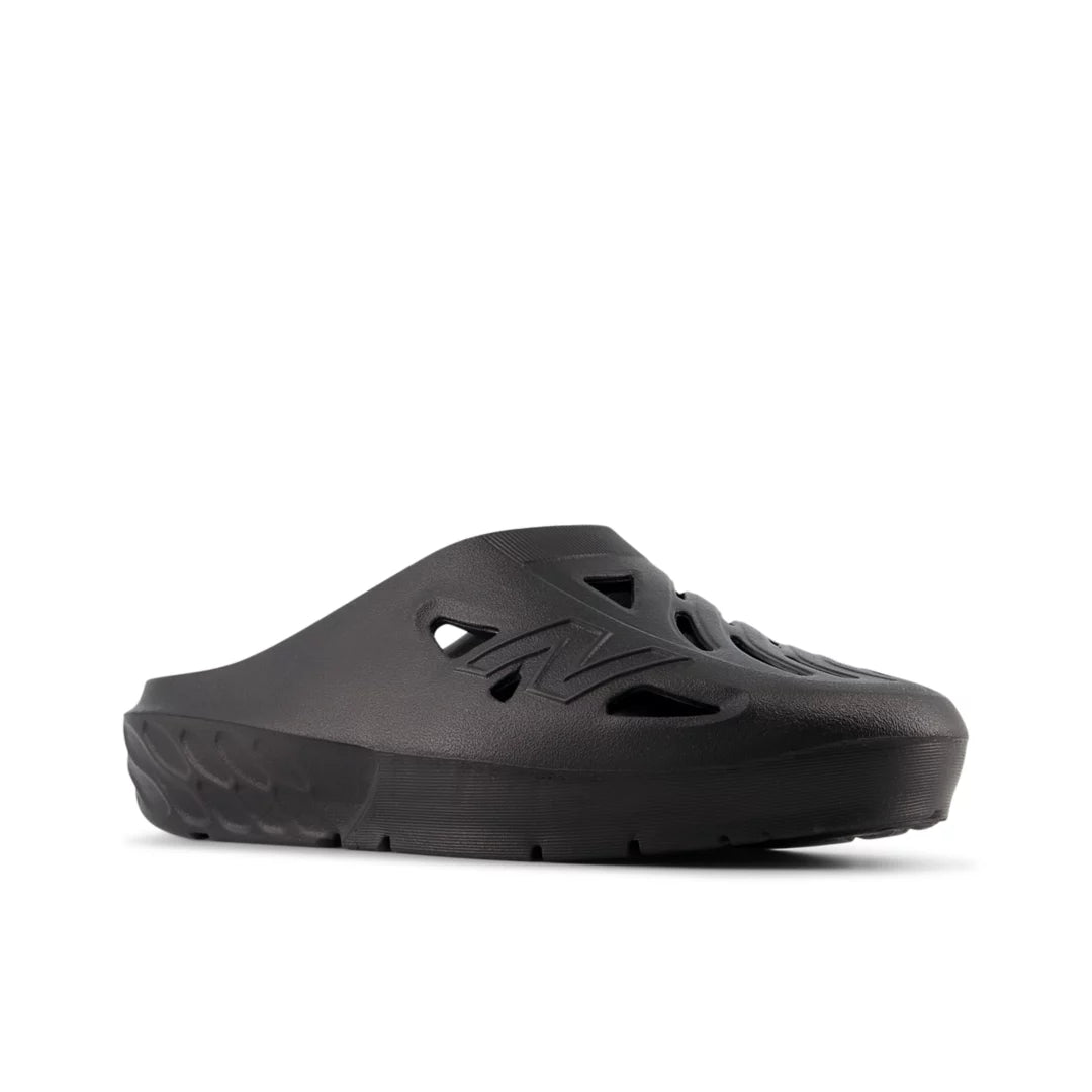 Made in USA RX40 - New Balance Shoes