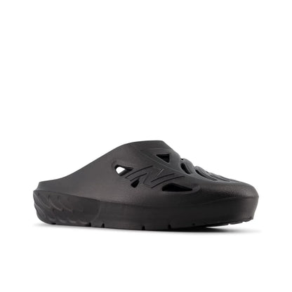 Made in USA RX40 - New Balance Shoes