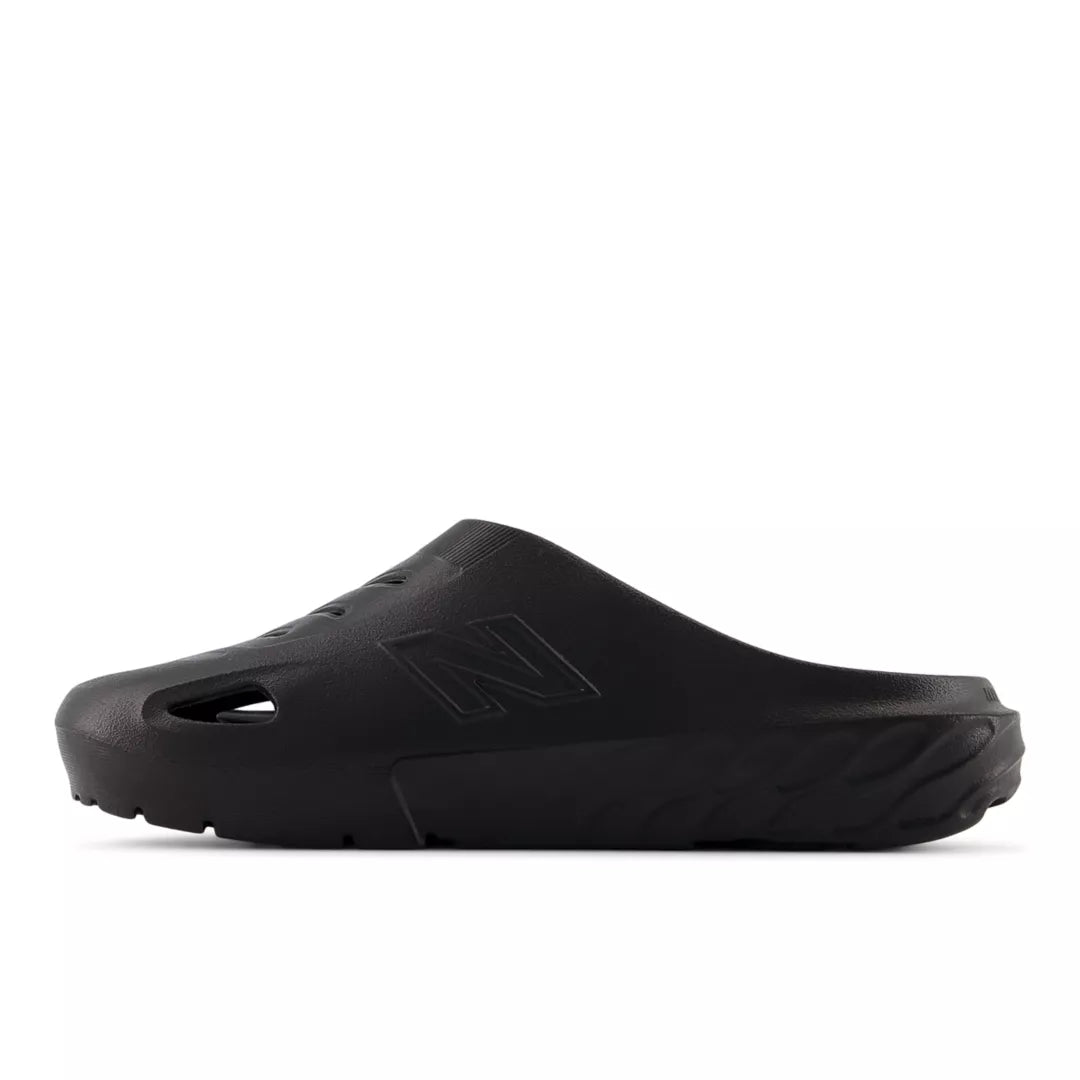 Made in USA RX40 - New Balance Shoes