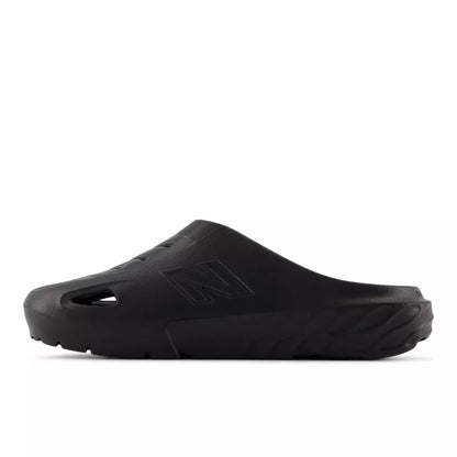 Made in USA RX40 - New Balance Shoes