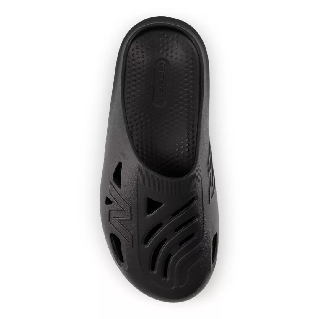 Made in USA RX40 - New Balance Shoes