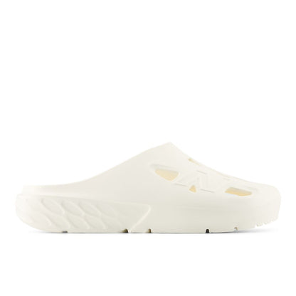 Made in USA RX40 - New Balance Shoes