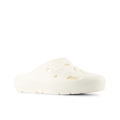 Made in USA RX40 - New Balance Shoes