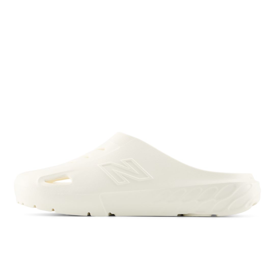 Made in USA RX40 - New Balance Shoes