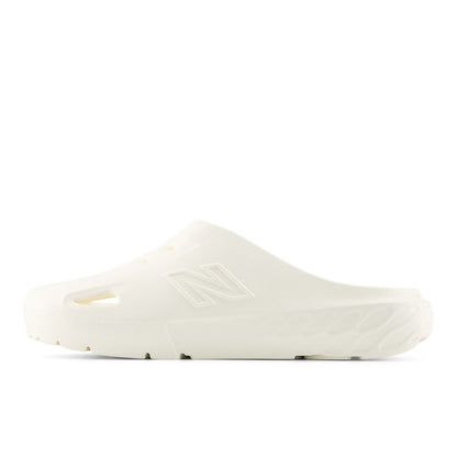 Made in USA RX40 - New Balance Shoes