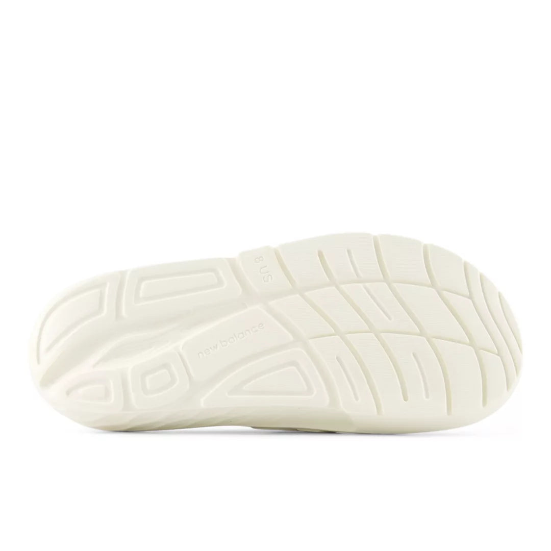 Made in USA RX40 - New Balance Shoes