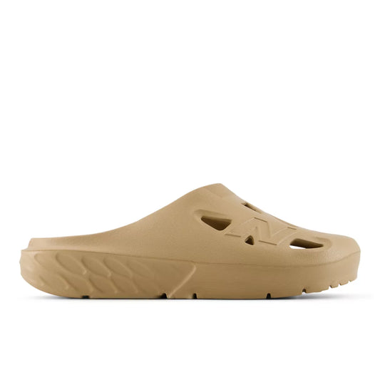 Made in USA RX40 - New Balance Shoes