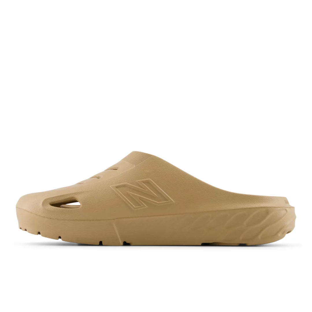 Made in USA RX40 - New Balance Shoes