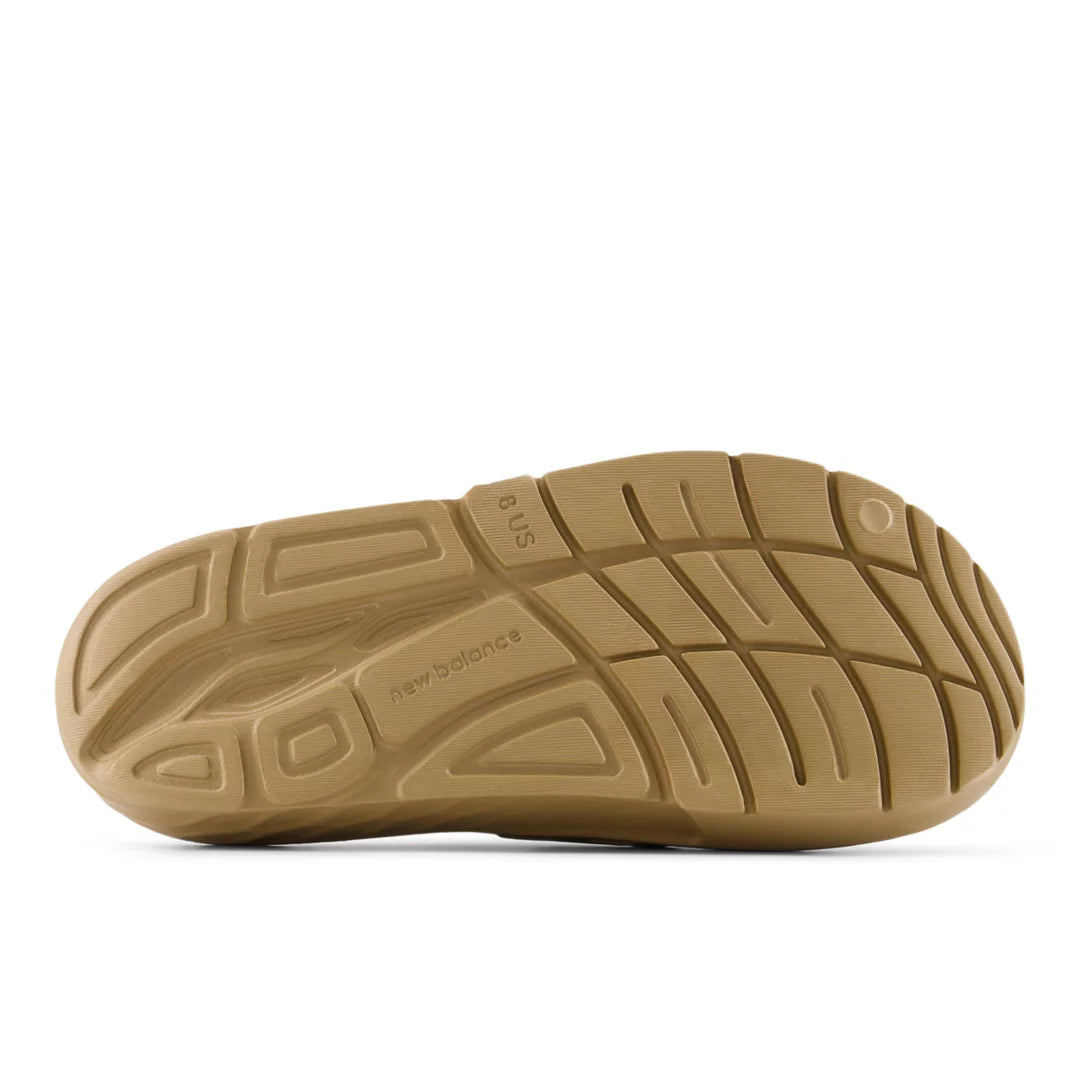 Made in USA RX40 - New Balance Shoes