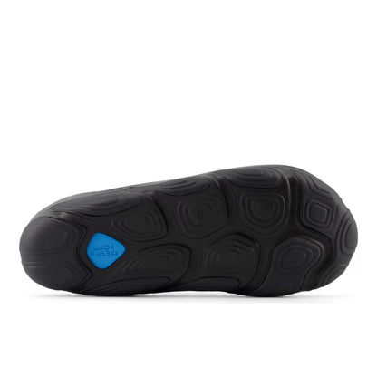 Fresh Foam X RCVRY - New Balance Shoes