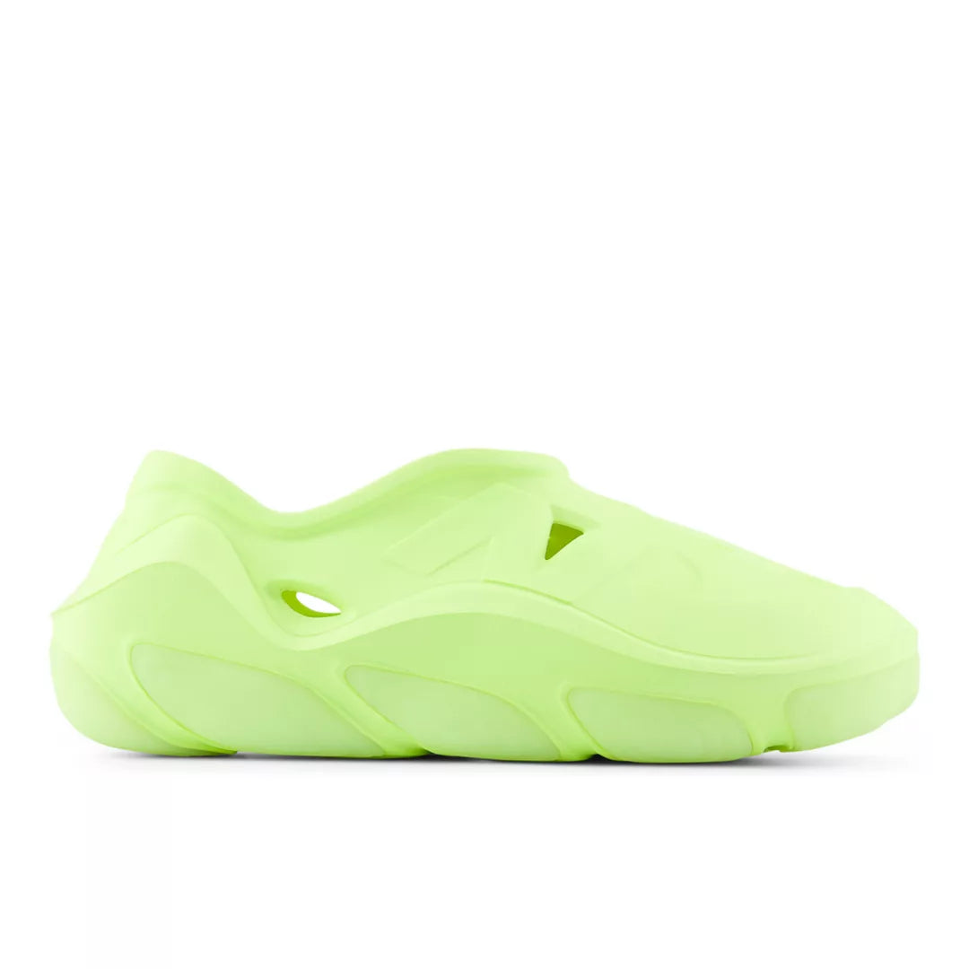 Fresh Foam X RCVRY - New Balance Shoes