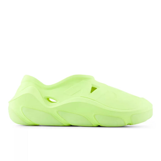 Fresh Foam X RCVRY - New Balance Shoes