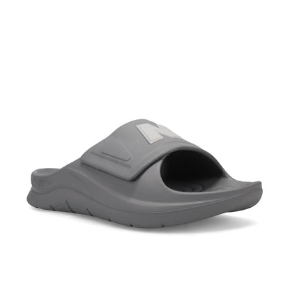 202XA - New Balance Shoes