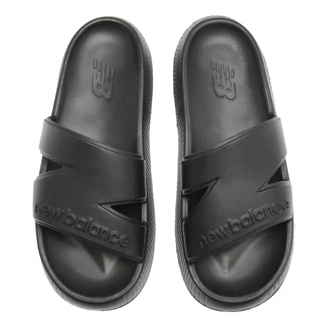 200XL - New Balance Shoes