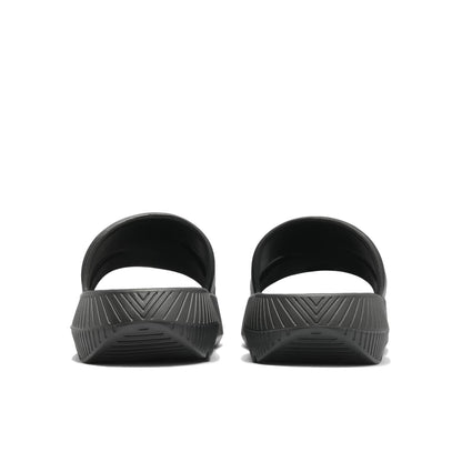 200XL - New Balance Shoes