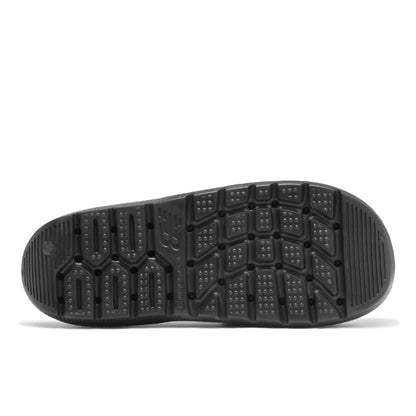 200XL - New Balance Shoes
